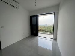 Riverfront Residences (D19), Apartment #609412441